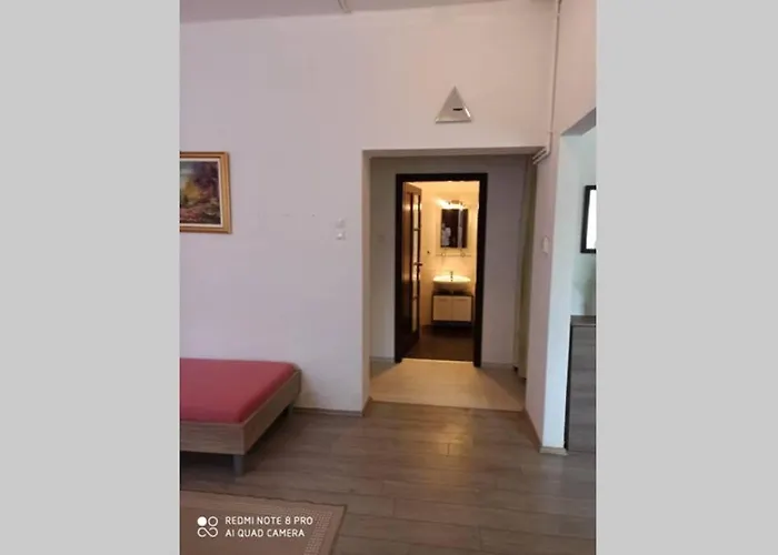 Apartman M&m